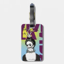 Pesquisar por frida bagagem tags Kahlo do frida