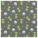 Pesquisar por aliens artesanato material Fofofo