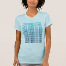 Pesquisar por governo limitado camisetas Política