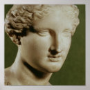 Pesquisar por artemis deusa pósteres pôsteres Diana