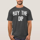 Pesquisar por stock broker camisetas Forex