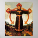 Pesquisar por imagens jesus cristo Milagre