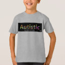 Pesquisar por autista camisetas Asd