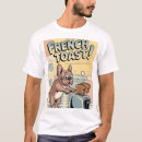 Pesquisar por desenho do café camisetas Qualquer pessoa