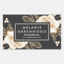 Pesquisar por pinto adesivos Flores