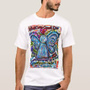 Pesquisar por de anjo camisetas For him