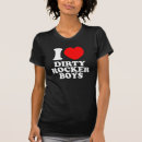 Pesquisar por balancim camisetas Banda