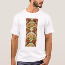 Pesquisar por soie camisetas Escola