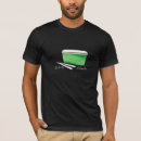 Pesquisar por lancheira camisetas Bento