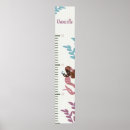 Pesquisar por mágica quarto bebê decoração Girl
