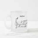 Pesquisar por cantores canecas Música