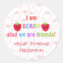 Pesquisar por ex namorado cartoes For kids