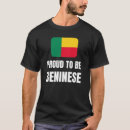 Pesquisar por benin camisetas Nacionalidade