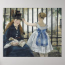 Pesquisar por manet pósteres pôsteres Pintura