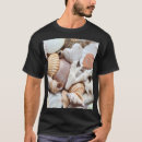 Pesquisar por fundo coral camisetas Verão