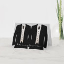 Pesquisar por civil convites Cerimônia