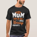 Pesquisar por nurse graduation camisetas Nursing