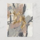 Pesquisar por abstract cartoes postais Contemporary