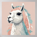 Pesquisar por desenho colorido pôsteres Animais