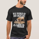 Pesquisar por bullies camisetas Touro