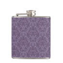 Pesquisar por luxuoso cantis Antiguidade