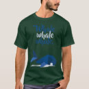 Pesquisar por desenho golfinho camisetas Peixe