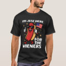 Pesquisar por cachorro quente engraçado camisetas Churrasco