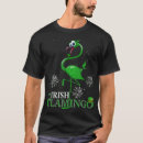 Pesquisar por saint camisetas Tropical