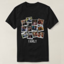 Pesquisar por molduras camisetas For him