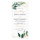 Pesquisar por caligrafia panfletos Script