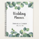 Pesquisar por folhagem de folhas agendas Jardim