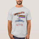 Pesquisar por diversidade camisetas Direitos iguais