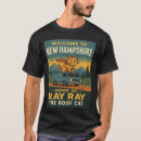 Pesquisar por gato no telhado camisetas Gato de natal