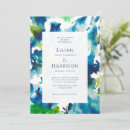 Pesquisar por abstrato casamento convites Brilhante