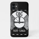 Pesquisar por 1960 iphone capas Cbc