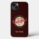 Pesquisar por hungria iphone capas Viagem