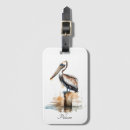 Pesquisar por pelicano bagagem tags Qualquer pessoa