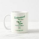 Pesquisar por pares canecas Qualquer pessoa