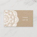 Pesquisar por laço do vintage padrao cartao de visita Artesanato