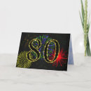 Pesquisar por garden birthday convites Qualquer pessoa