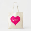 Pesquisar por love hearts Pink