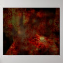 Pesquisar por grunge artes pôsteres Assustador