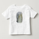 Pesquisar por azul congelado camisetas Inverno