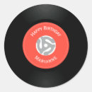 Pesquisar por recorde adesivos Retro