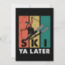 Pesquisar por tarde convites Snowboard