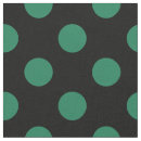 Pesquisar por bolinhas pretas artesanato material Verde