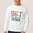 Pesquisar por arte digital roupas Pai