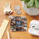 Pesquisar por guardião acessorios Instagrama