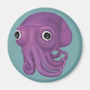 Pesquisar por lula imas Fofofo