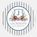 Pesquisar por beisebol adesivos De baseball